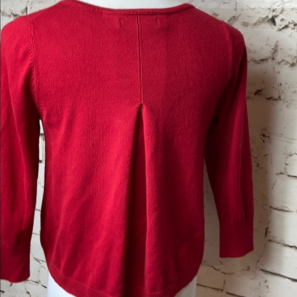 Express Design Studio Small - Picture 3 of 7